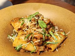 -The Happy Monk(前海壹方汇店)