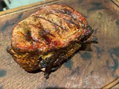 -BARBECUE烤肉屋