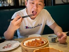 -陶陶居酒家(SM二期购物广场店)