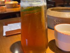-话梅·客家小厨(东门店)