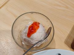 -COCO壱番屋(现代城店)