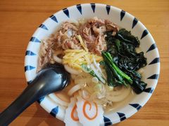 -有喜屋·鲜鸡烧鸟·居酒屋(安龙路店)