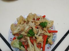 -贝斯特月嫂·育婴护理(北外滩总店)