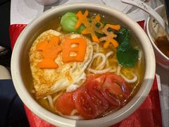 -悦融·京鲁菜·露台花园(安定门店)