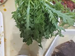 -清真军邺·金富苑肥牛城(海湖新区精品店)