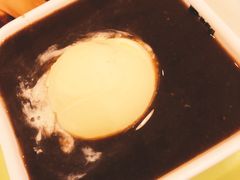 -满记甜品(巴黎春天宝山店)