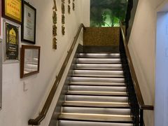 -金孔雀德宏傣味餐馆(魏公村店)
