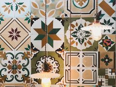 -时光花园(白鹭洲店)