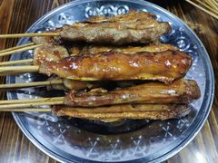 -田州古城