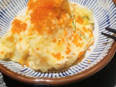 -牛焱·烧肉酒肆(五大道店)