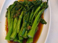 -皇马假日醉海南大酒店·假日一品派茶楼(秀英店)