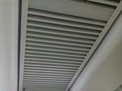 -螃蟹岬(地铁站)