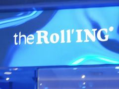 -the Roll'ING手作瑞士卷专门店(卓悦中心店)