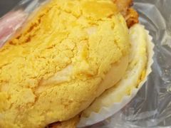 -沙溪兄茶餐厅