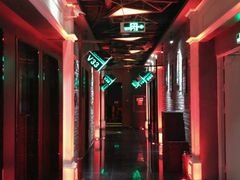 -凡花主题KTV(天虹店)