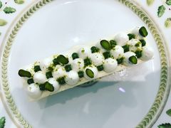 -Chikalicious(新天地店)