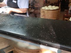 -同心楼(解放北路店)