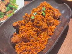 -清水亭湖北菜(大屯DT51店)