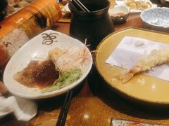 -九洲喜来登酒店湖月日餐厅