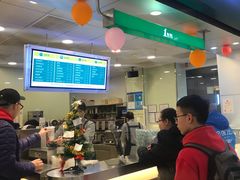 -1点点(金桥店)