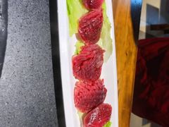 -土板凳火锅(一环路东段凯旋城店)
