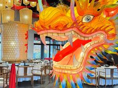 -禧宴Joyous Restaurant(禧园店)