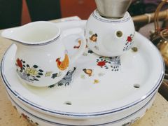 -点都德(北京路贰店)