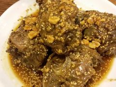 -老号尤兔头(幸福店)