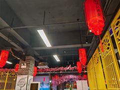 -一品江南韵·淮扬菜