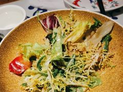 -江南赋(内蒙古大厦店)