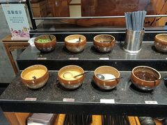 -呷哺呷哺(砂之船奥莱店)