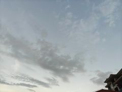 -三亚亚龙湾雅高美爵酒店