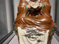 -景德镇中国陶瓷博物馆