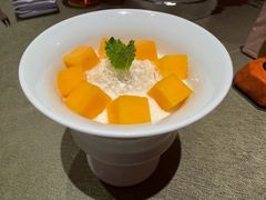 -程府宴(南长街四合院店)