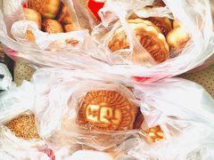 -欣乐糕点店(洪湖里总店)