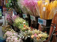 -大润发(国兴店)