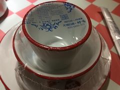 -金厨帽烤鱼(芦庄店)