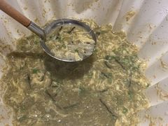 -蟹田居·活蟹料理(东城店)