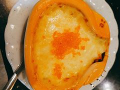 -德川家日本料理(龙德广场店)