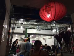 望江门小龙虾-望江门227龙虾馆