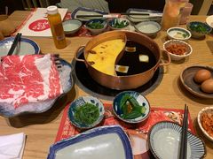 -伊豆野菜村(大族广场店)