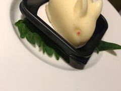 -海底捞火锅(九霄梦天地店)