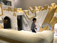 -艾米茉亲子餐厅(万象城店)