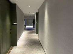 -JOYA湾悦国际酒店(世界之窗店)