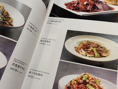 -湘桂人酒楼(西便门店)