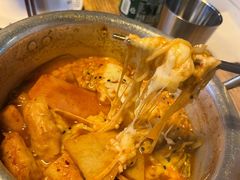 -miss密斯韩餐(平阳景苑店)