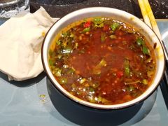 -五星桥原切肥牛火锅·30年专注好牛肉(湖塘店)