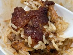 -沪依小酒馆心意菜