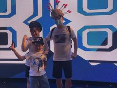 -Club Med地中海俱乐部·桂林度假村