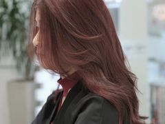 -瑞虹新天地月亮湾